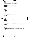 Preview for 70 page of Parkside PKO 270 B2 Operation And Safety Notes