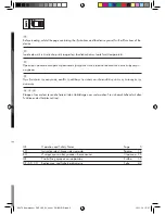 Preview for 2 page of Parkside PKZ 180 A1 Operation And Safety Notes