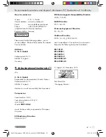 Preview for 13 page of Parkside PKZ 180 A1 Operation And Safety Notes