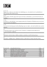 Preview for 2 page of Parkside PMH 2400 A1 Translation Of The Original Instructions