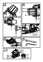 Preview for 4 page of Parkside PPHA 20-Li B2 Original Instructions Manual