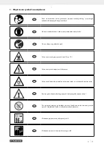 Preview for 61 page of Parkside PSKO 24 B2 Operating And Safety Instructions Manual