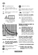 Preview for 188 page of Parkside PTBM 550 A1 Original Instructions Manual