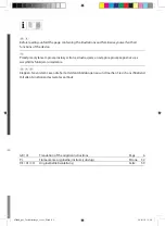 Preview for 2 page of Parkside PTK 2000 B2 Instructions Manual