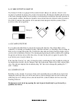 Preview for 13 page of PARMAIR EXIUS JrS Technical Specifications And Implementation Manual