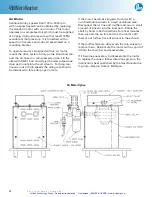 Preview for 13 page of Parr Instrument 4590 Operating Instructions Manual