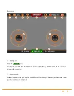Preview for 21 page of Parrot AR Drone 2.0 User Manual