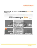 Preview for 31 page of Parrot AR Drone 2.0 User Manual