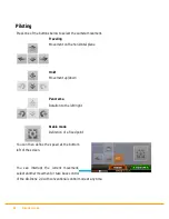 Preview for 32 page of Parrot AR Drone 2.0 User Manual