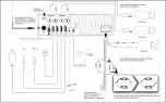 Preview for 36 page of Parrot ASTEROID RWi9600 Quick Start Manual