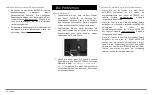 Preview for 42 page of Parrot ASTEROID RWi9600 Quick Start Manual