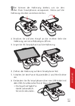 Preview for 91 page of Parrot BEBOP 2 FPV Pack Quick Start Manual