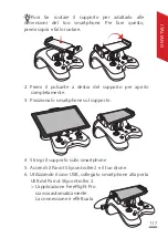 Preview for 117 page of Parrot BEBOP 2 FPV Pack Quick Start Manual