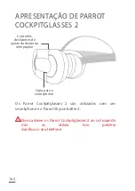 Preview for 162 page of Parrot BEBOP 2 FPV Pack Quick Start Manual