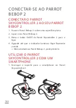 Preview for 166 page of Parrot BEBOP 2 FPV Pack Quick Start Manual