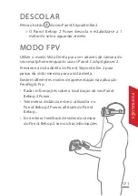 Preview for 171 page of Parrot BEBOP 2 FPV Pack Quick Start Manual