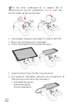 Preview for 192 page of Parrot BEBOP 2 FPV Pack Quick Start Manual