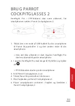 Preview for 193 page of Parrot BEBOP 2 FPV Pack Quick Start Manual