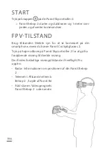 Preview for 196 page of Parrot BEBOP 2 FPV Pack Quick Start Manual