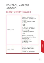 Preview for 199 page of Parrot BEBOP 2 FPV Pack Quick Start Manual