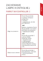 Preview for 225 page of Parrot BEBOP 2 FPV Pack Quick Start Manual