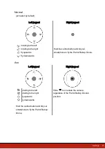 Preview for 21 page of Parrot Bepor User Manual