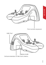 Preview for 9 page of Parrot Bluegrass Fields User Manual