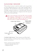 Preview for 14 page of Parrot Bluegrass Fields User Manual