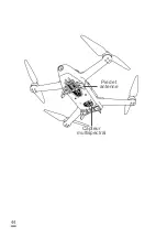 Preview for 44 page of Parrot Bluegrass Fields User Manual