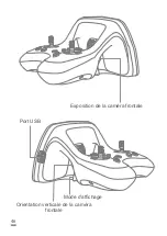 Preview for 46 page of Parrot Bluegrass Fields User Manual