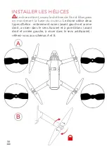 Preview for 56 page of Parrot Bluegrass Fields User Manual