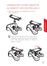 Preview for 57 page of Parrot Bluegrass Fields User Manual