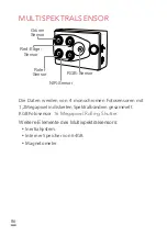 Preview for 86 page of Parrot Bluegrass Fields User Manual