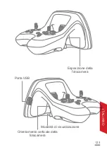 Preview for 123 page of Parrot Bluegrass Fields User Manual