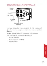 Preview for 125 page of Parrot Bluegrass Fields User Manual