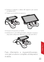 Preview for 135 page of Parrot Bluegrass Fields User Manual