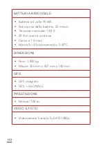 Preview for 148 page of Parrot Bluegrass Fields User Manual