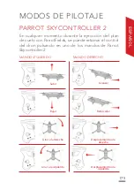 Preview for 175 page of Parrot Bluegrass Fields User Manual