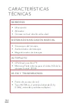 Preview for 184 page of Parrot Bluegrass Fields User Manual