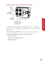 Preview for 199 page of Parrot Bluegrass Fields User Manual