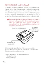 Preview for 202 page of Parrot Bluegrass Fields User Manual