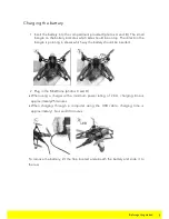 Preview for 5 page of Parrot NEWZ User Manual