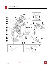 Preview for 21 page of PARRY GB4 Product Instructions