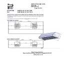 Preview for 28 page of PARRY GT1010 Manualline For The Selection, Installation, And Operation