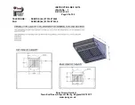 Preview for 29 page of PARRY GT1010 Manualline For The Selection, Installation, And Operation