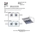 Preview for 32 page of PARRY GT1010 Manualline For The Selection, Installation, And Operation