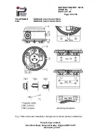 Preview for 50 page of PARRY GT1010 Manualline For The Selection, Installation, And Operation