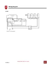 Preview for 13 page of PARRY QLD2 Product Instructions