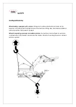 Preview for 13 page of Pars ABL GIANT 3.0 Manual