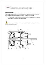 Preview for 36 page of Pars ABL GIANT 3.0 Manual